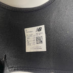 New Balance ニューバランス / 2WAYスニーカー UA700BK1 参考定価：8,000+tax SIZE:27.5cm