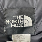 THE NORTH FACE / 90s NUPTSE PARKA COAT 700フィル SIZE:L