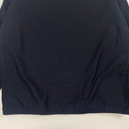 N.HOOLYWOOD / Smock Shirt 参考定価：22,000+tax SIZE:36