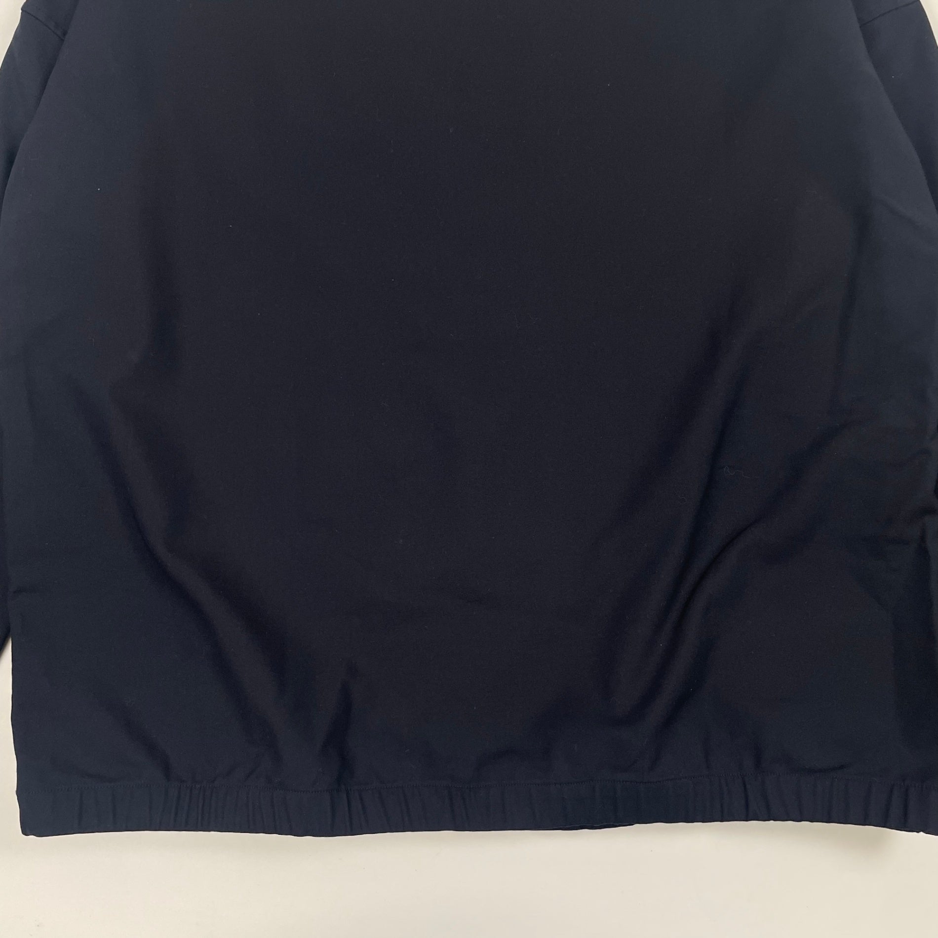 N.HOOLYWOOD / Smock Shirt 参考定価：22,000+tax SIZE:36
