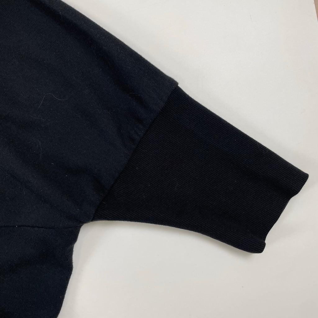 NAKAGAMI / 2Way Design Parker 参考定価：26,000+tax SIZE:1