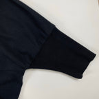 NAKAGAMI / 2Way Design Parker 参考定価：26,000+tax SIZE:1