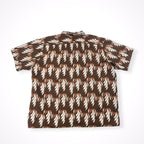 Sears / Early70s ヴィンテージシャツ SIZE：2XL
