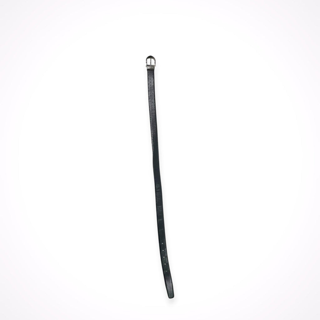 LOUIS VUITTON / サンチュール クラシック M68332 全長約99cm