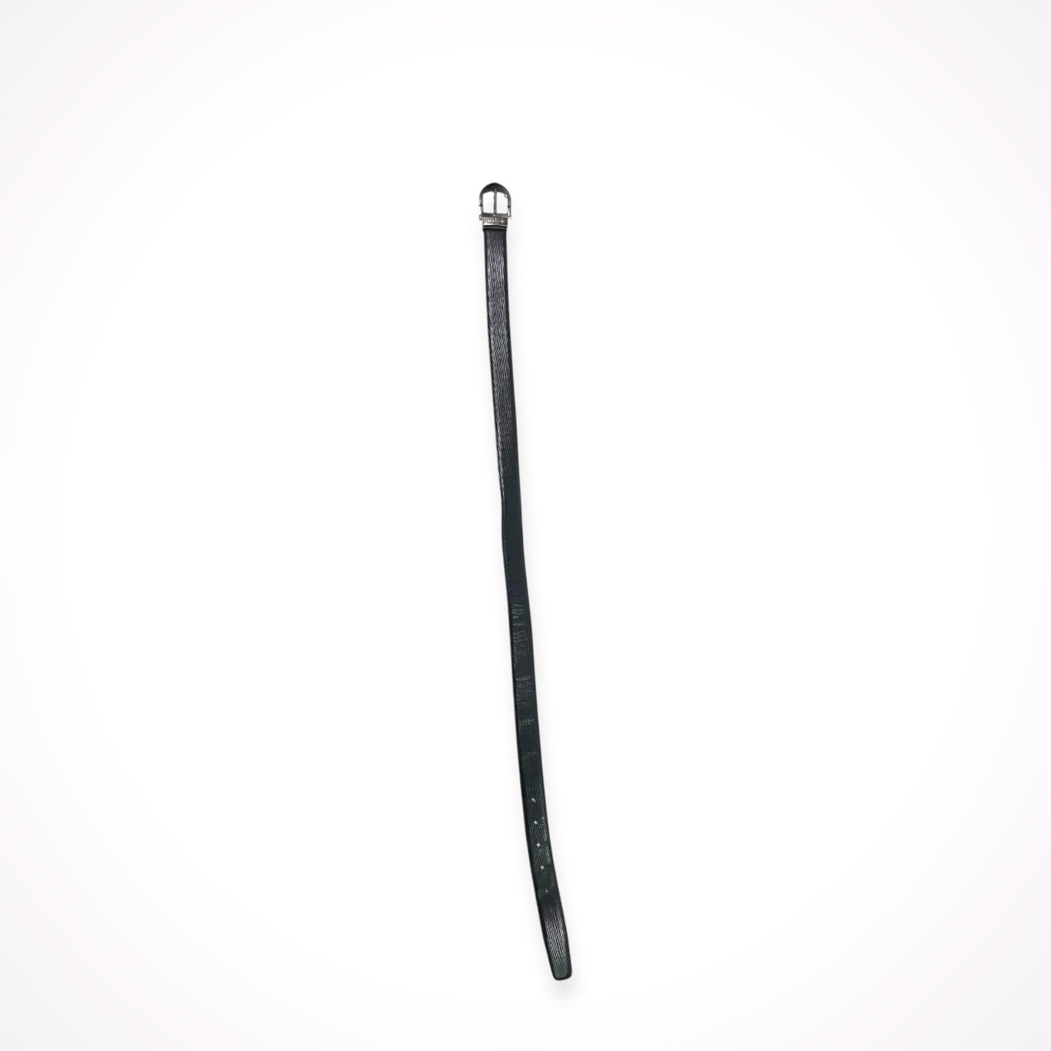 LOUIS VUITTON / サンチュール クラシック M68332 全長約99cm