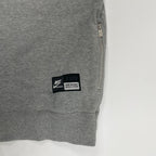NIKE ナイキ / コービーブライアント ヴィンテージスウェット 「BATTLE＆ELEVATE」 SIZE:XXL