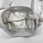 tone トーン / BASIC SWEAT SHIRT ベーシックスウェットシャツ TO-AW19-CLS01 SIZE:1