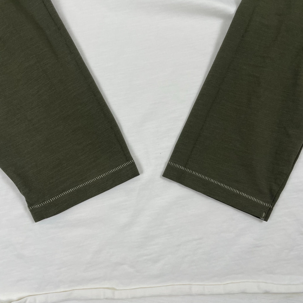 Nigel Cabourn / Biography Book T-Shirt 限定品 SIZE：52