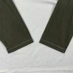 Nigel Cabourn / Biography Book T-Shirt 限定品 SIZE：52