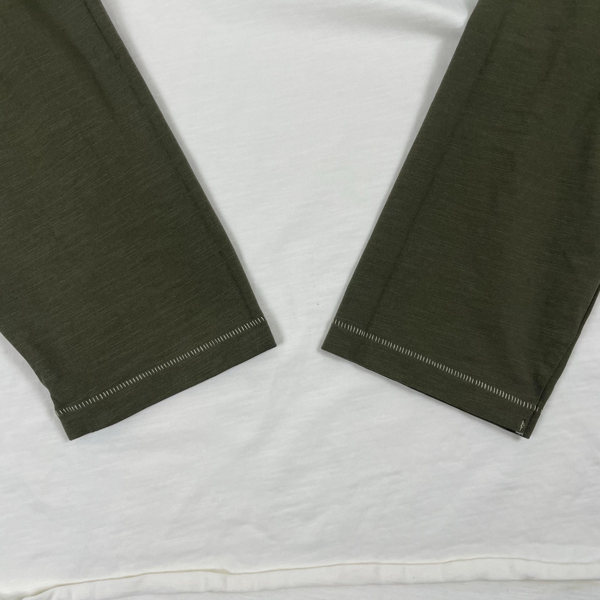 Nigel Cabourn / Biography Book T-Shirt 限定品 SIZE：52