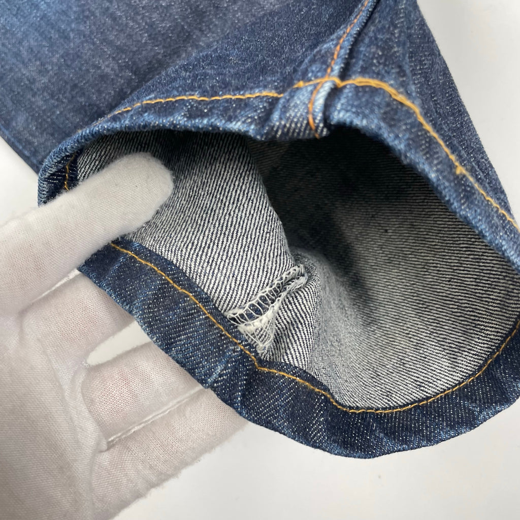 Levi's / 01年製 522デニムパンツ フィリピン製 SIZE:W31