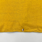 VINTAGE / 推定7-80s アストロノーツスヌーピー ダブルフェイスTシャツ SIZE:S-M程度