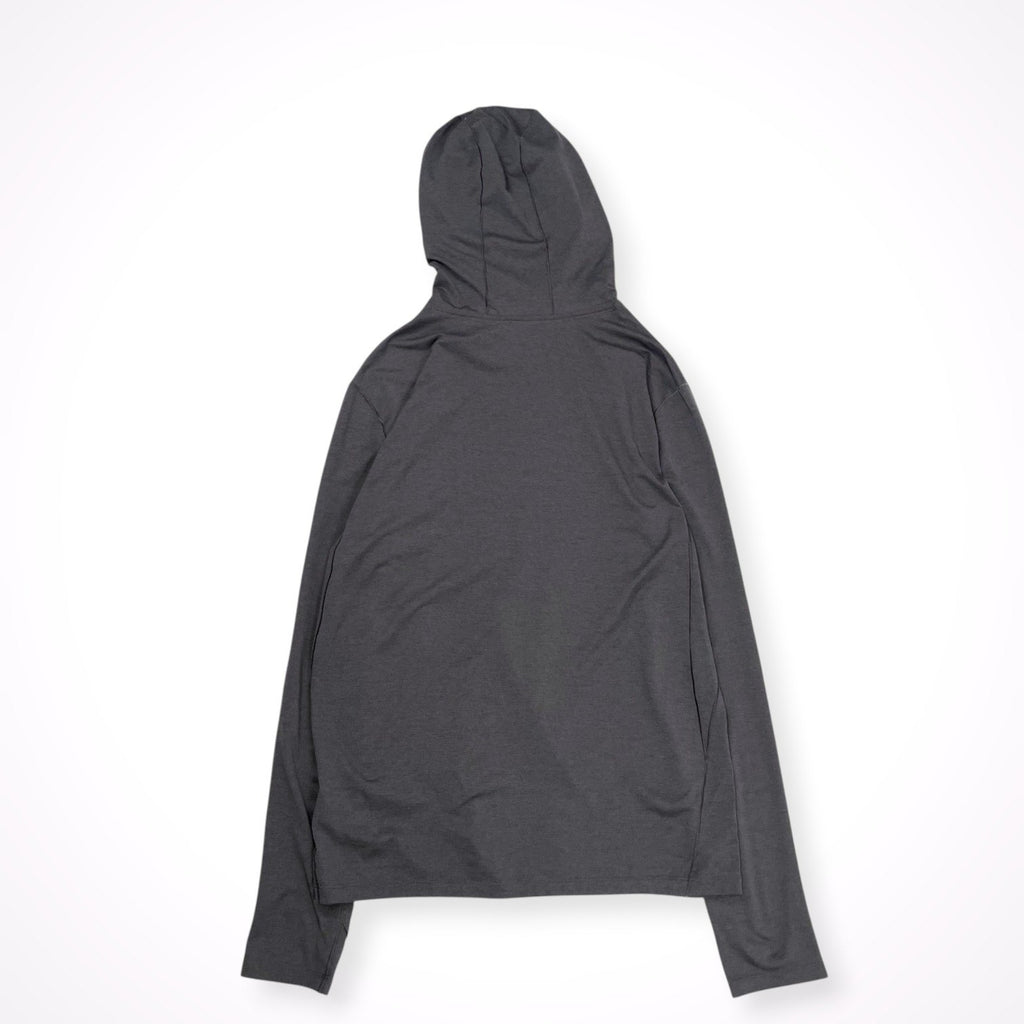 ARC'TERYX / CORMAC HOODY 参考定価：15,000+tax SIZE:M