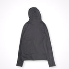ARC'TERYX / CORMAC HOODY 参考定価：15,000+tax SIZE:M