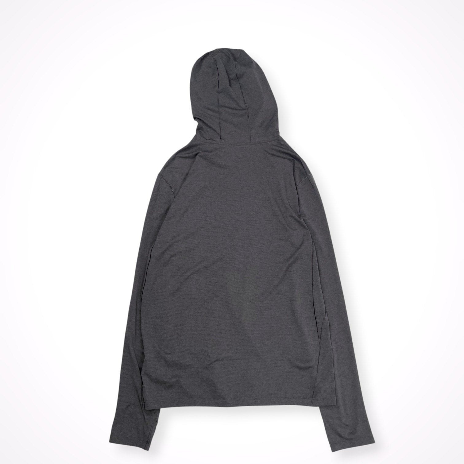 ARC'TERYX / CORMAC HOODY 参考定価：15,000+tax SIZE:M