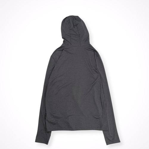 ARC'TERYX / CORMAC HOODY 参考定価：15,000+tax SIZE:M
