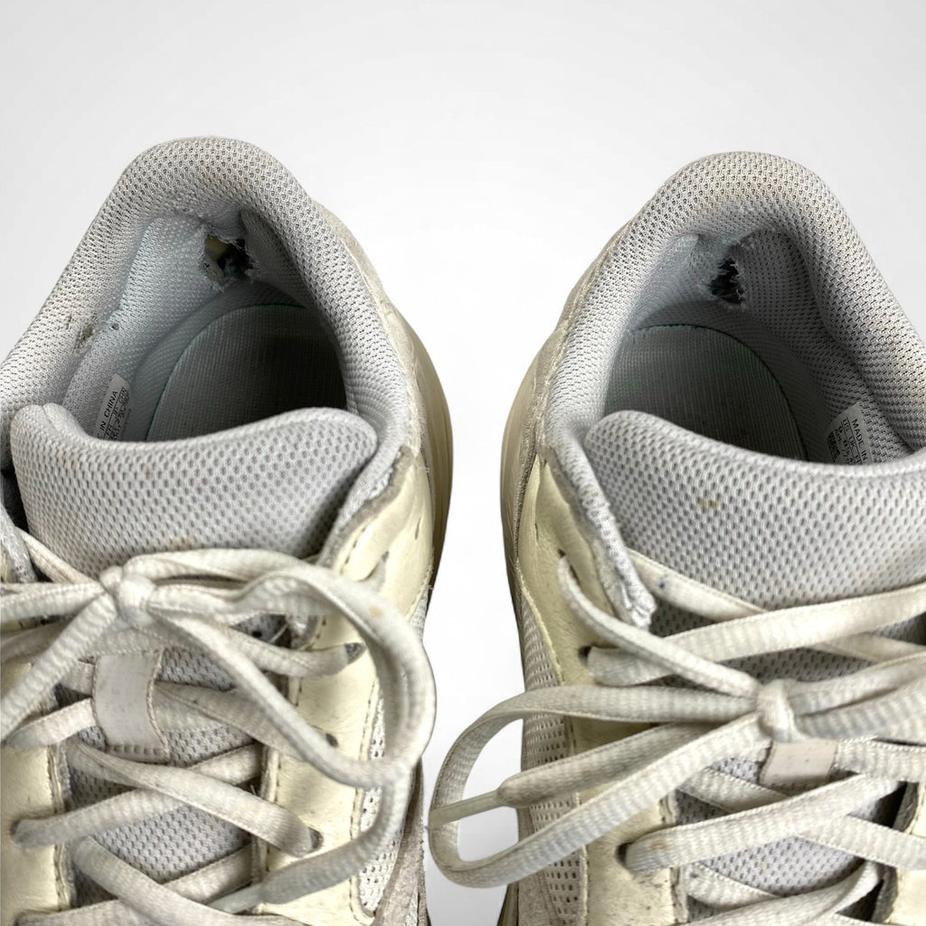 adidas アディダス / yeezy boost 700 EG7596 SIZE:27cm