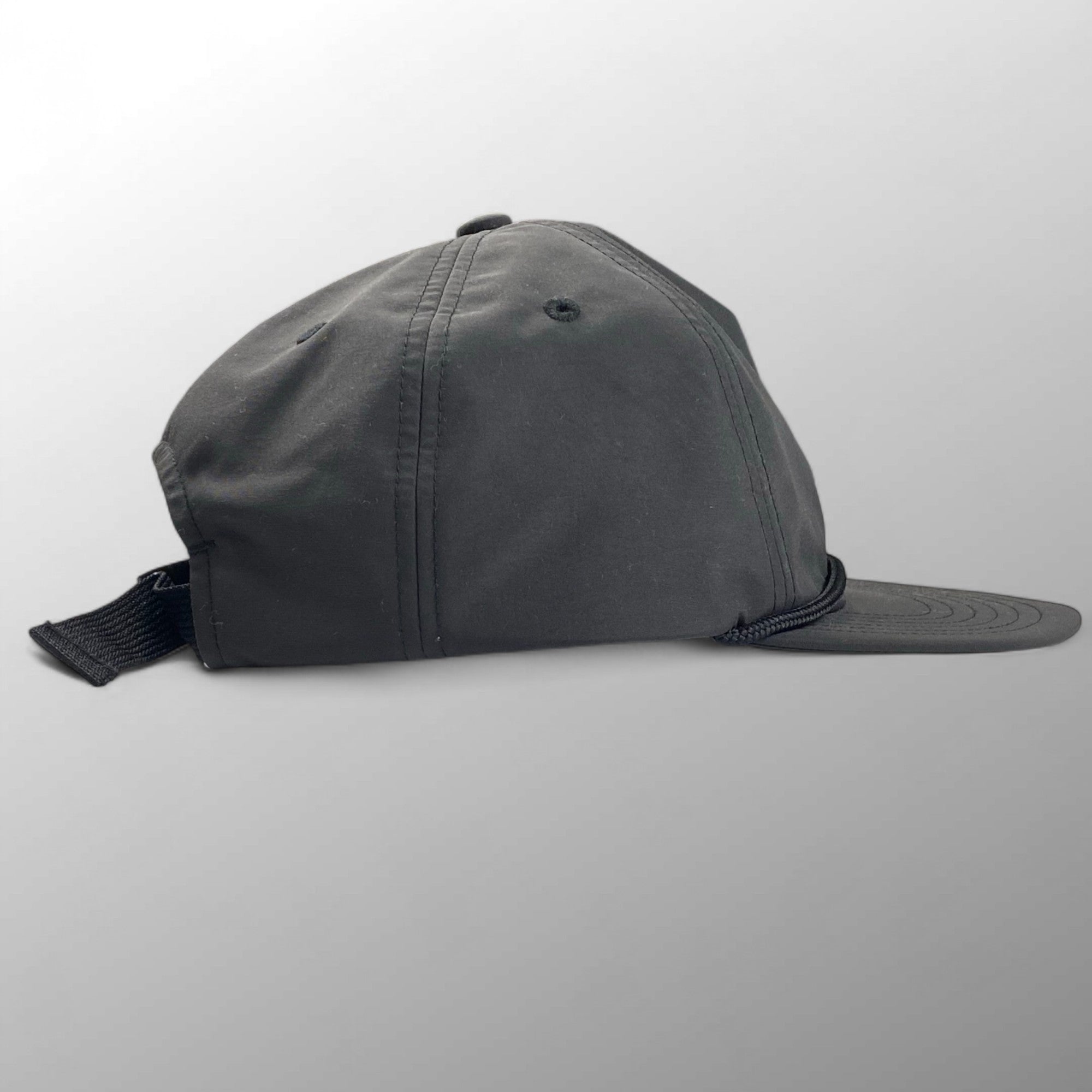 DAIWA PIER39 ダイワピアー / GORE-TEX INFINIUM Tech Trucker Cap ゴアテックス キャップ SIZE：FREE