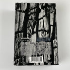 COMME des GARCONS コムデギャルソン / 香水 WONDERWOOD ワンダーウッド 100ml 残量2/3程度 参考定価：22,000+tax