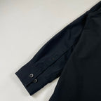 THE NORTH FACE / シーカーズシャツ 参考定価：15,000+tax SIZE:M