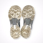 VALENTINO × UNDERCOVER / コラボスニーカー 参考定価：110,000程度 SIZE:43