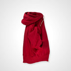 WAREHOUSE × BEAMS PLUS ウェアハウス ビームスプラス / コラボ Sweat Hoodie タグ付 参考定価：20,500+tax SIZE:42