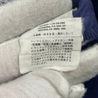 patagonia / 90s ベロシティナイロンジャケット SIZE:L