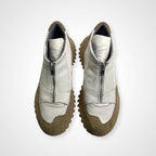 DIEMME × nonnative ディエッメ ノンネイティブ / コラボ TRAIL TRAINER 箱・タグ付 参考定価：52,800+tax SIZE:43
