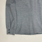 VINTAGE ヴィンテージ / 6-70s USA製ヘリンボーンジャケット SIZE：S