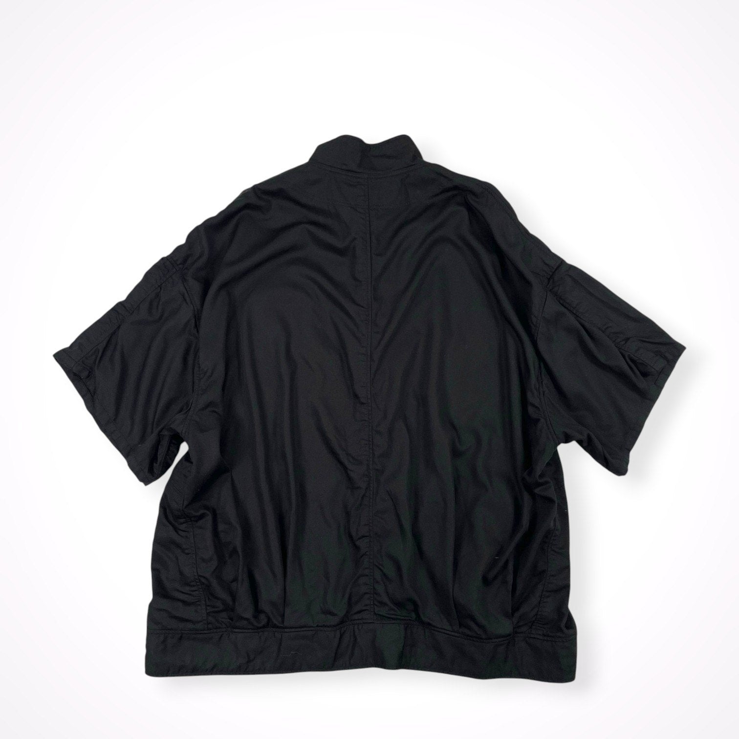 ISSUETHINGS / TYPE38Cミリタリージャケット 参考定価：55,000程度