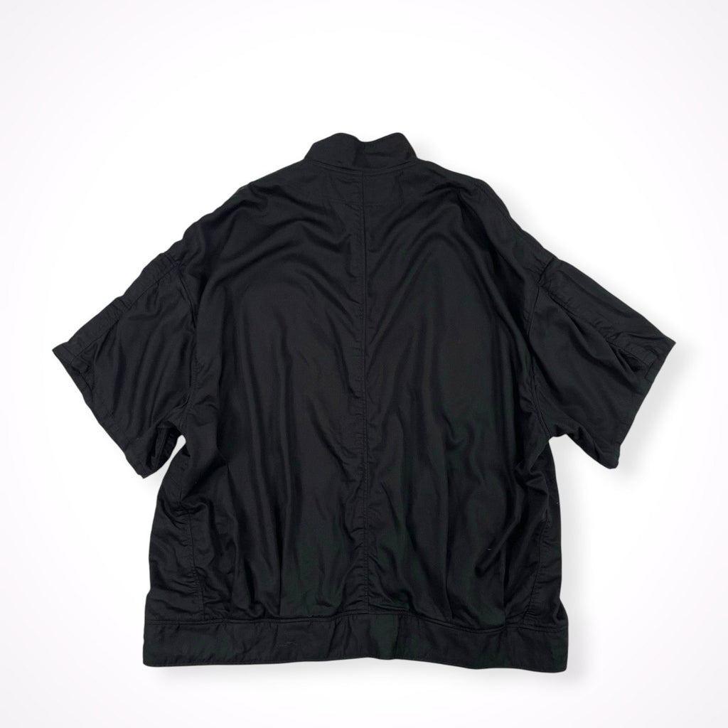 ISSUETHINGS / TYPE38Cミリタリージャケット 参考定価：55,000程度