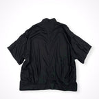 ISSUETHINGS / TYPE38Cミリタリージャケット 参考定価：55,000程度