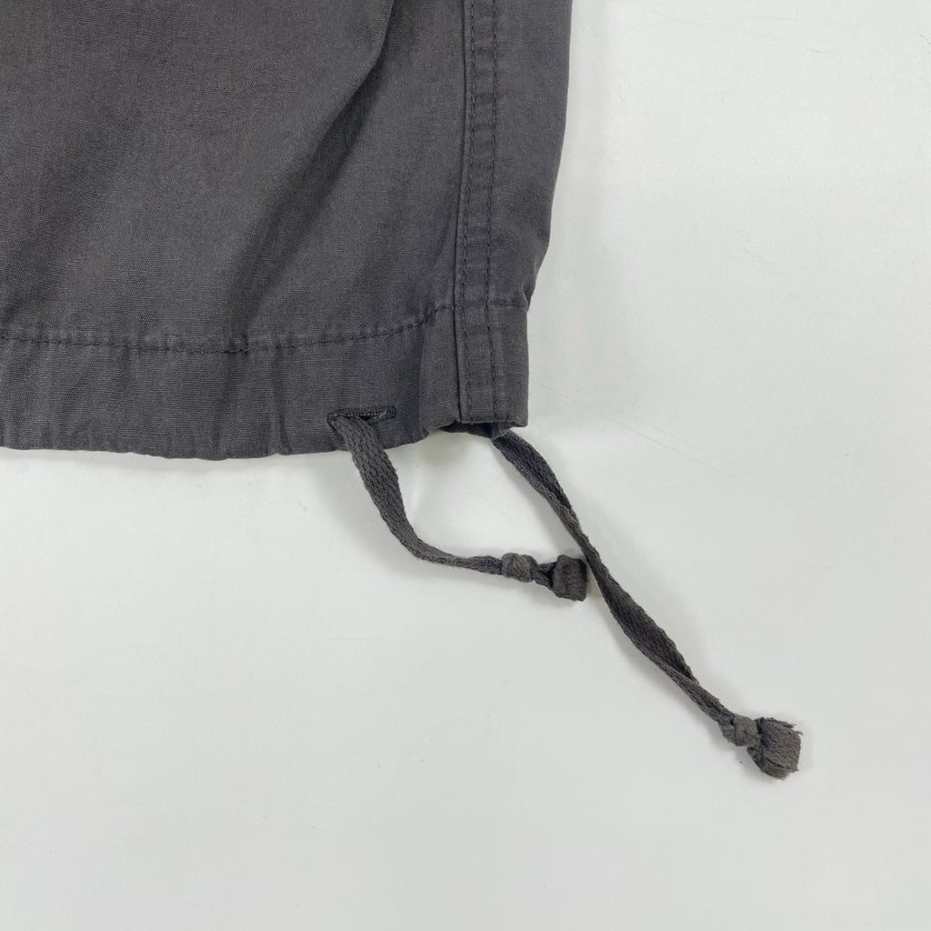JADED LONDON / スノーカモタイプギミックパンツ 参考定価：25,000程度 SIZE:L