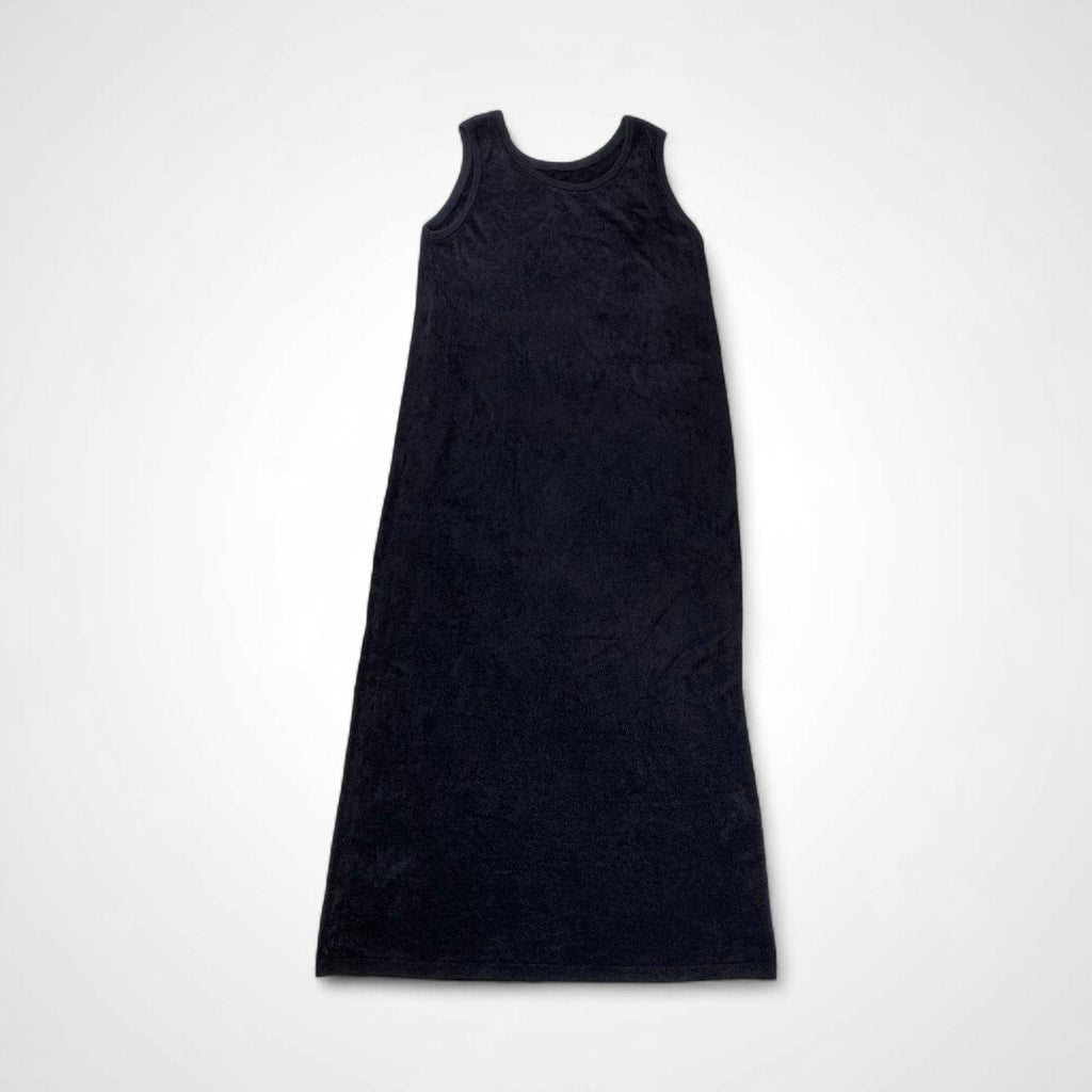 JOURNAL STNADARD ジャーナルスタンダード / ベロアニットワンピース 25AW完売品 参考定価：13,000+tax