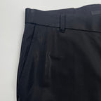 DISCOVERED / ボンテージスラックス 参考定価：28,000程度 SIZE：3