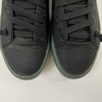 CAMPER / BNE アンクルブーツ コーティングキャンバス SIZE:39