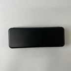 Zoff / リムレスサングラス SIZE:52□18-140