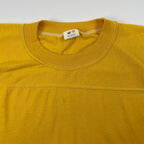 BANTAMS / 80sヴィンテージ フットボールTEE SIZE：XL