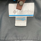 Columbia コロンビア / 3WAY カルパインインターチェンジダウンジャケット 参考定価：29,800+tax SIZE：L