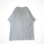 RAF SIMONS / 19SS Pierced Mouth Tee SIZE:XS(L程度)