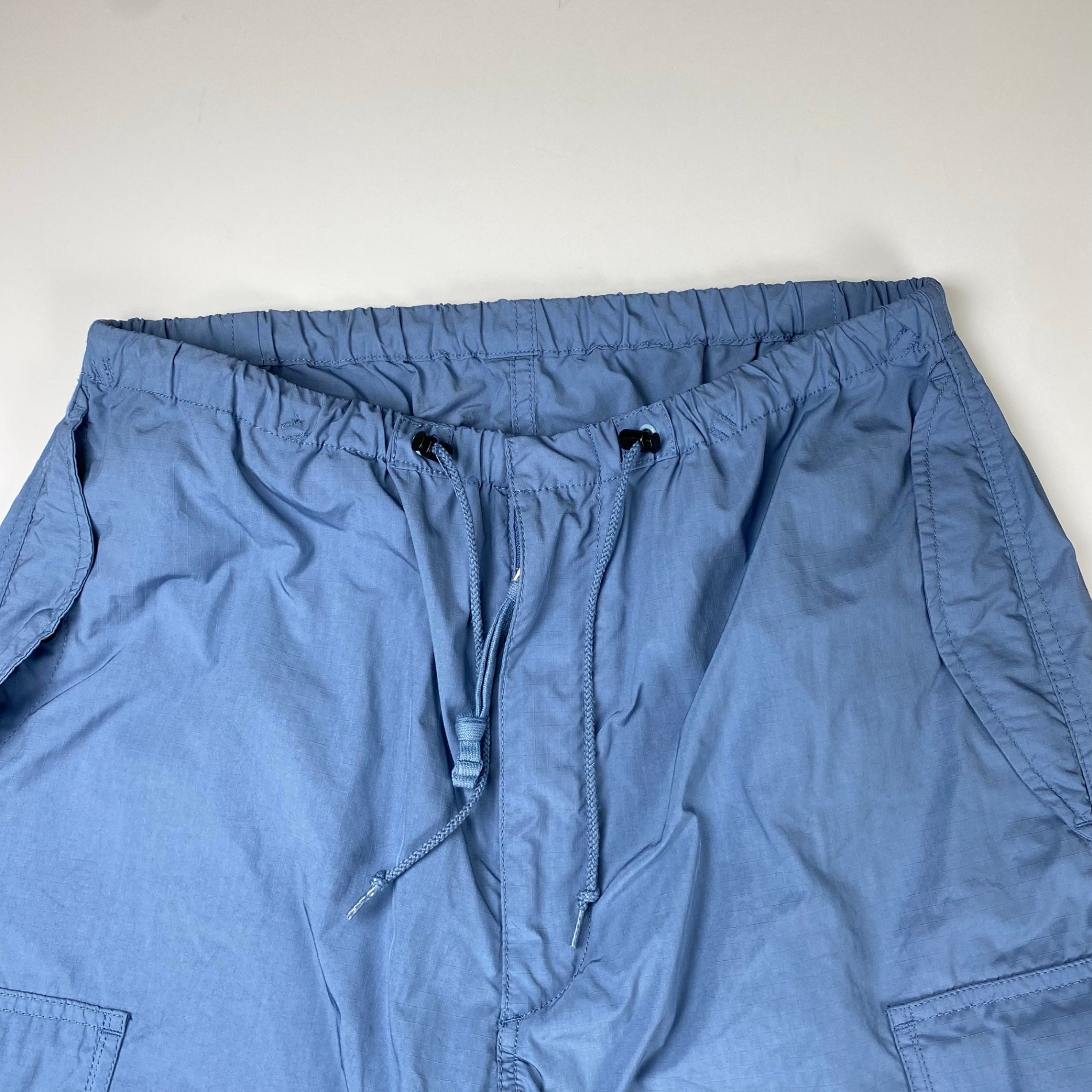 BEAMS PLUS ビームスプラス / 6ポケット ミリタリー オーバーパンツ komatsu 参考定価：22,000+tax SIZE:S