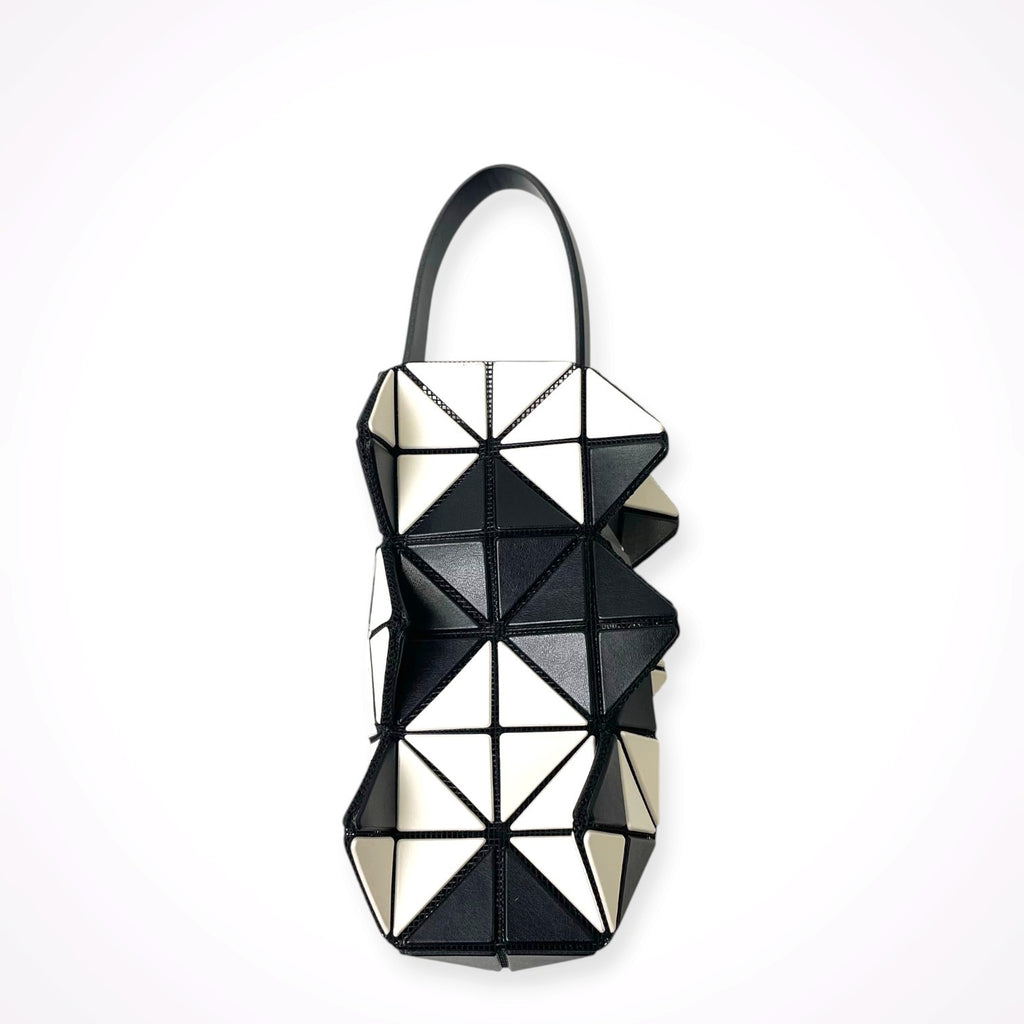 BAOBAO ISSEY MIYAKE / MEOWミニバッグ 参考定価：43,000+tax