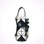 BAOBAO ISSEY MIYAKE / MEOWミニバッグ 参考定価：43,000+tax