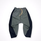 Vivienne Westwood MAN / 2トーン ステファン 極美品 参考定価：45,000+tax SIZE:48