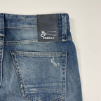 DENHAM デンハム / RAZOR SLIM FIT デニムパンツ 参考定価：30,000程度 SIZE：28