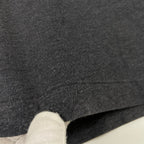 NIKE JOURDAN / 80sUSA製 初代ウイングロゴTシャツ SIZE:M