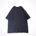 Graphpaper / パックTEE SIZE:4(XL程度)