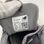 new balance / ML2002RA ヌバック×メッシュ 参考定価：20,000+tax SIZE:26cm