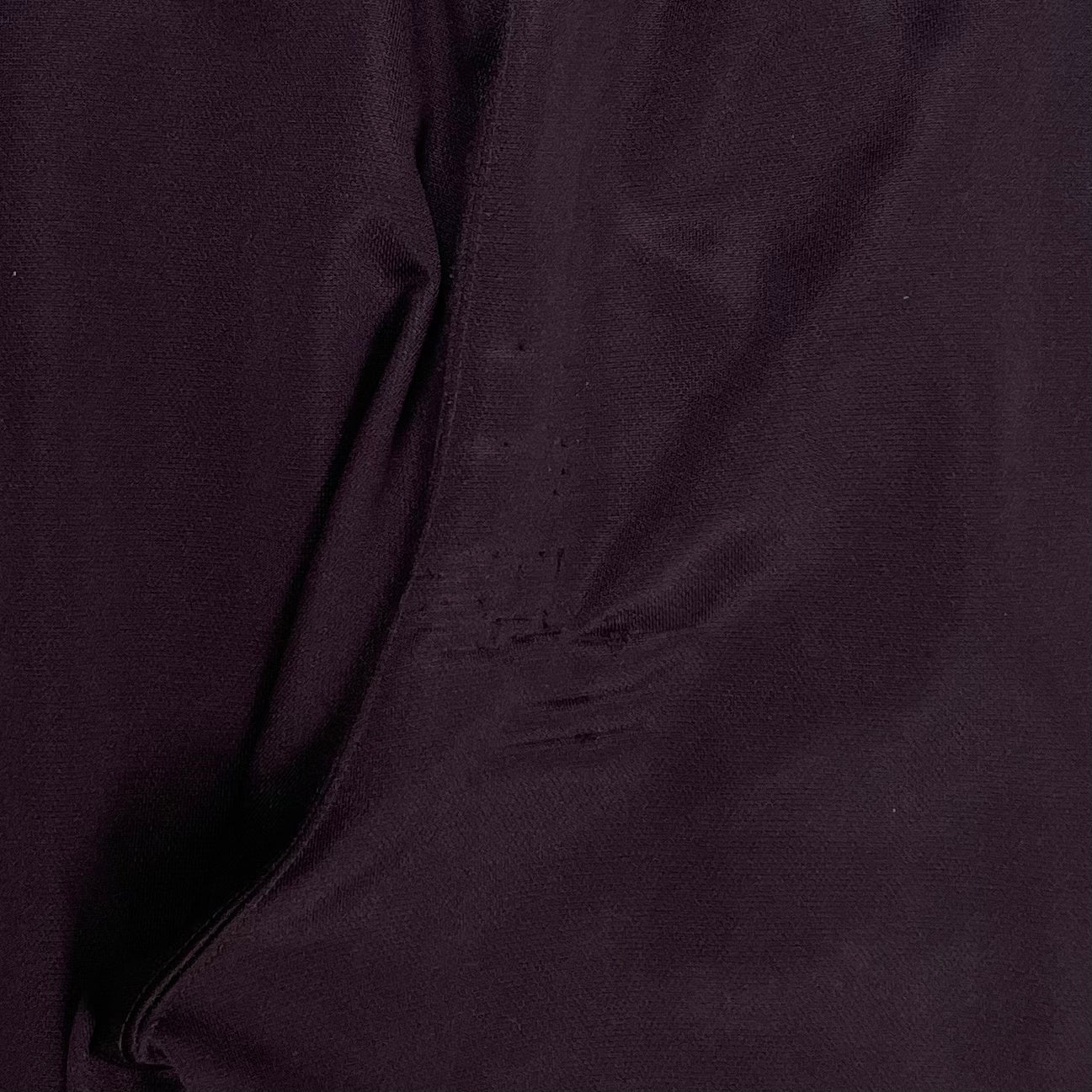 needles ニードルズ / Track Pant - Poly Smooth PU273  24AW SIZE:XS