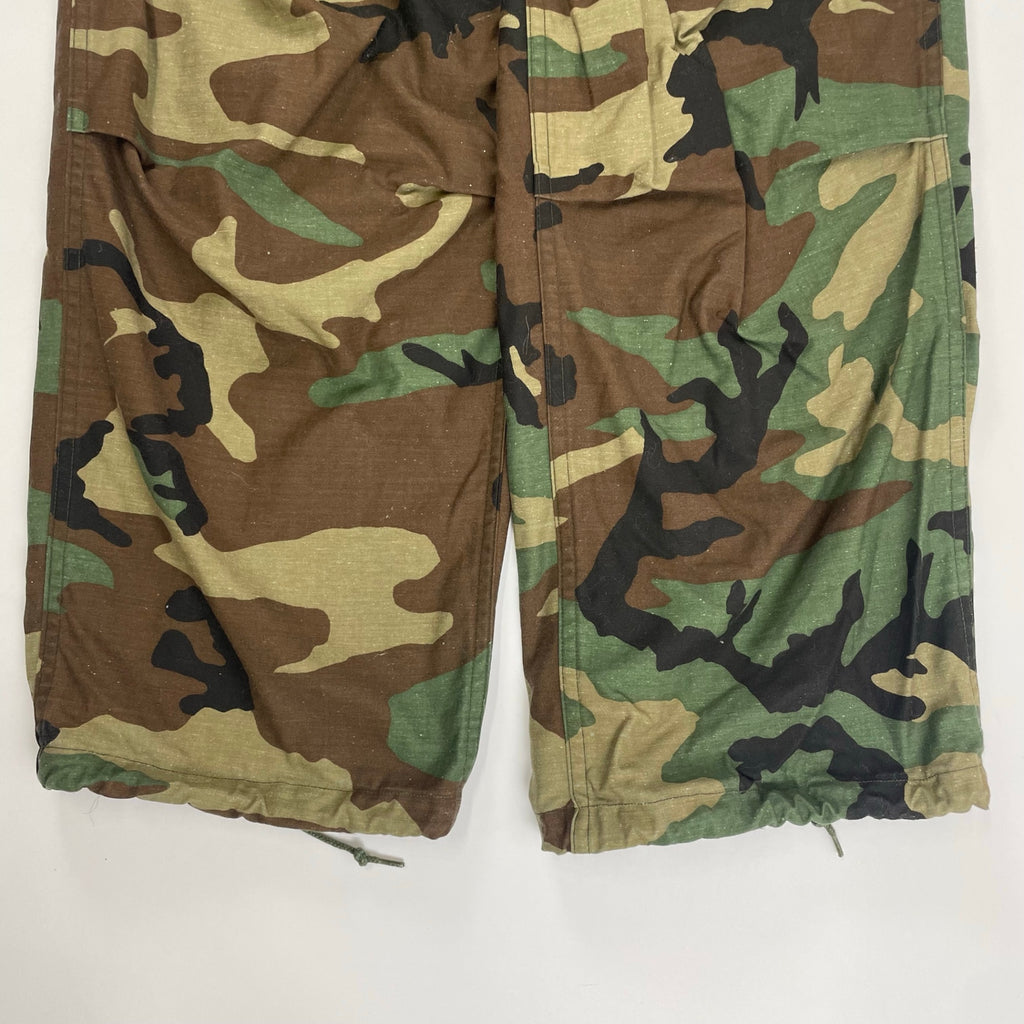 VINTAGE / 85年製 M-65トラウザーズ SIZE:MEDIUM-REGULAR